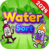 com.UnicornGameStudio.WaterSort