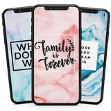 com.wallpapermania.marblewallpaper