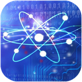 shafagh.fizikdananekovantom