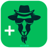 com.rashidapp.sticker