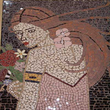 ir.kashekare.osole.devar.va.kaf.d