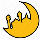 ir.nasirisoft.ramazanibasteh