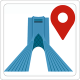 com.sasadra.map.tehran