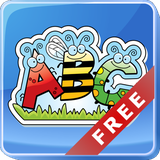 com.donovan.soundmem