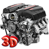 com.credianz.engine3d