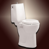 ir.servese.tovalet.farange.d