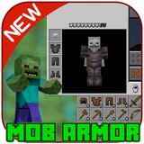 com.rabinaapp.mobarmormodmonsterarmors