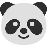 alifattahi.animalwallpaper.ir