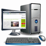 com.desktopbrowser.br