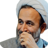 ir.bayan.panahian