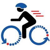 com.cafecharkh.charkhchi.binaei