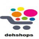 app.dehshops.ir
