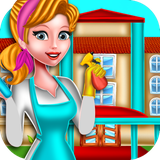 mrrayaneh.khunedary.bache