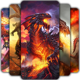 com.cmapps.firedragonwallpaper