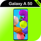 com.attheme.samsung.galaxy.a50.theme.wallpaper.latest.launcher