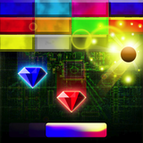 com.storybird.spacebusterlite