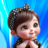 com.naslezohour.dokhtar