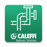 com.caleffi.pipesizer