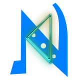 com.orange.game.nback