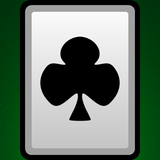 com.easy8.cardshark.lite