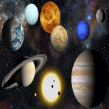 solarexplorer.burlock.org