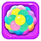 com.chegames.annlook