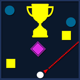 ir.roozmand.ShootBalls