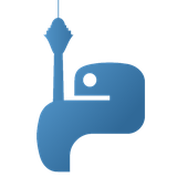 ir.tehpug.rfattendance
