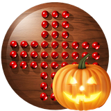 com.pixelbrainstudio.peg3dsolitaire.halloween