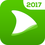 dolphin.video.players