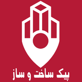 ir.peykesakhtosaz.app.android