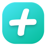 com.nikandroid.sahda