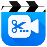 com.vistagroup1400.videocutter