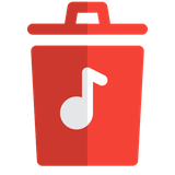 com.shahzain.recoverallfiles