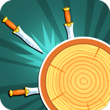 alpha.partab.chaghoo