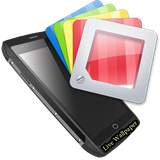 ir.hiprogrammer.behzadgarusian.tasvirzaminehzendeh