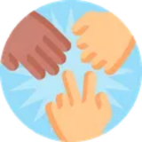 sangkagazgheychi.mobin.com