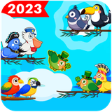 cobiso.birdsortcolors.gamesorting.birdpuzzles