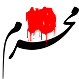 moharam.mohsen.kazemi