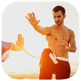 com.Wing.Chun.Techniques.Guide