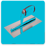 com.pishtaz_ht.ghachkari