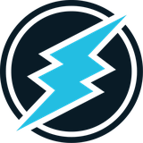 com.electroneum.mobile