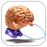 etelaat.ghavi.dashteh.bashid