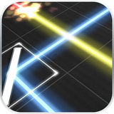 com.frozax.reflections