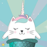 com.wallie.unicorncutecat.wallpapers