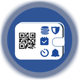 com.jharrisab.ece.WiseSpender