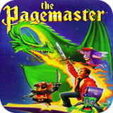 com.bazilon.smd.pagemaster