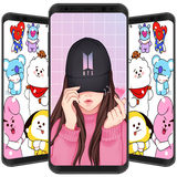 com.readybrave.btsnewwallpaperxzz