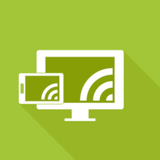 com.farmerbb.secondscreen.free