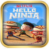 ir.videocity.helloninja